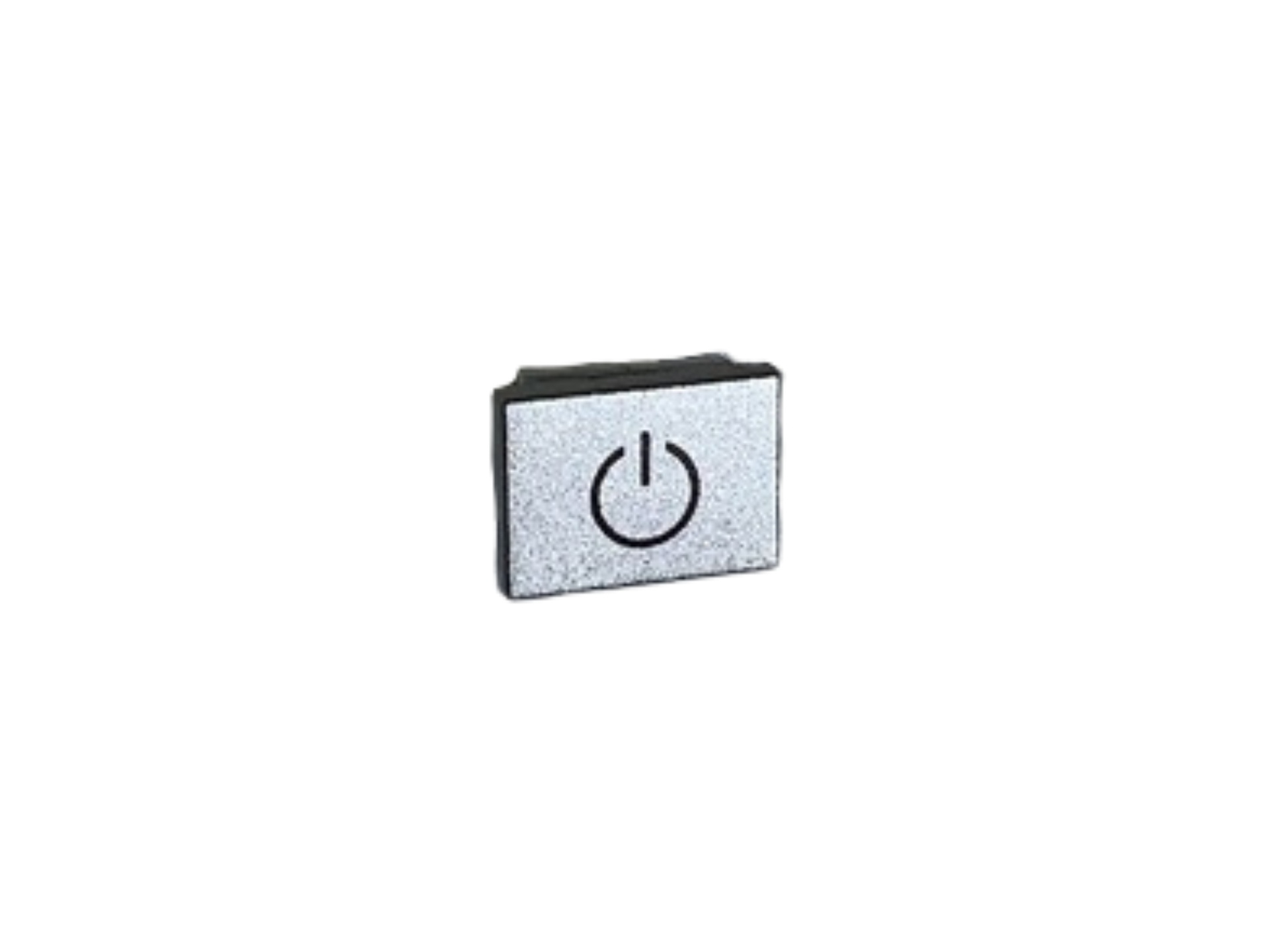 Parmco Extra dry button 1 Buy Parmco Extra dry button Online - Parts - 1 - NZ Depot Kitchen