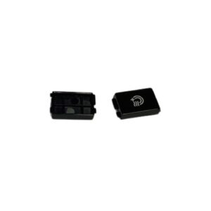 Buy Parmco Extra dry button Online - Parts - 1 - NZ Depot Kitchen