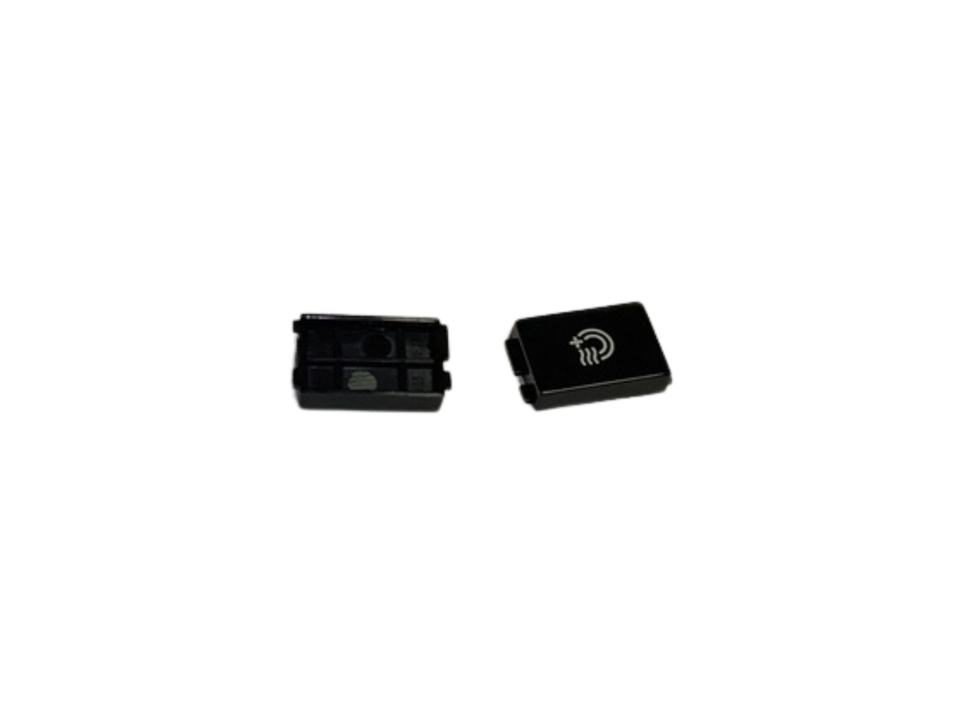Parmco Extra dry button 1 Buy Parmco Extra dry button Online - Parts - 1 - NZ Depot Kitchen