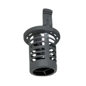Buy Parmco Extractable cup filter Online - Parts - 2 - NZ Depot Kitchen