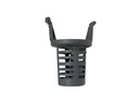 Parmco Extractable cup filter - XG228210001192 - Parts - 3 - NZ DEPOT Parmco Buy Parmco Extractable cup filter Online - Parts - 3 - NZ Depot Kitchen