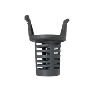 Buy Parmco Extractable cup filter Online - Parts - 1 - NZ Depot Kitchen