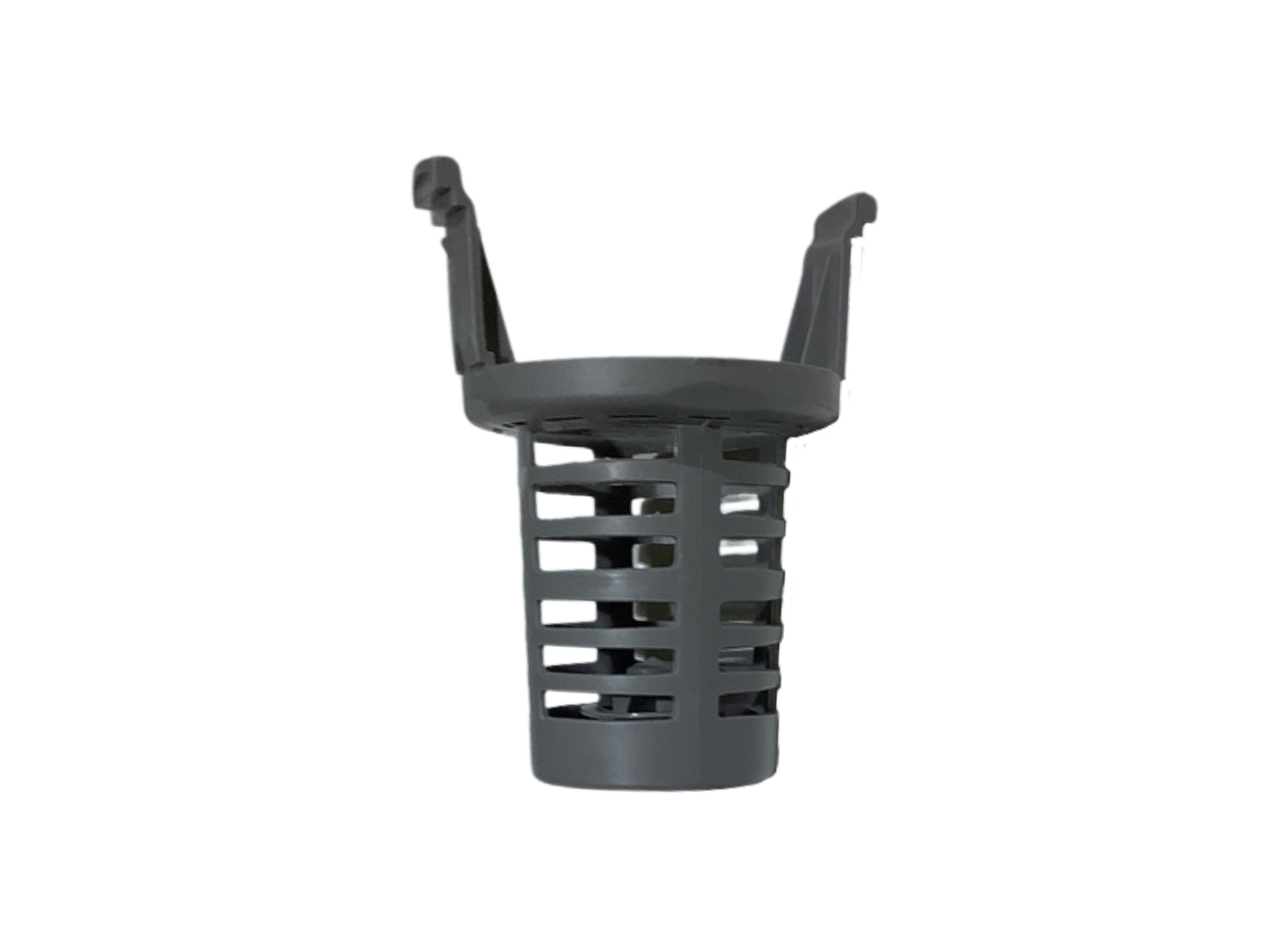 Parmco Extractable cup filter 1 Buy Parmco Extractable cup filter Online - Parts - 1 - NZ Depot Kitchen