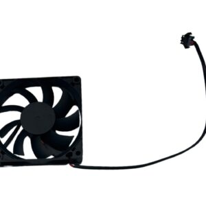 Buy Parmco Fan Online - Parts - 2 - NZ Depot Kitchen