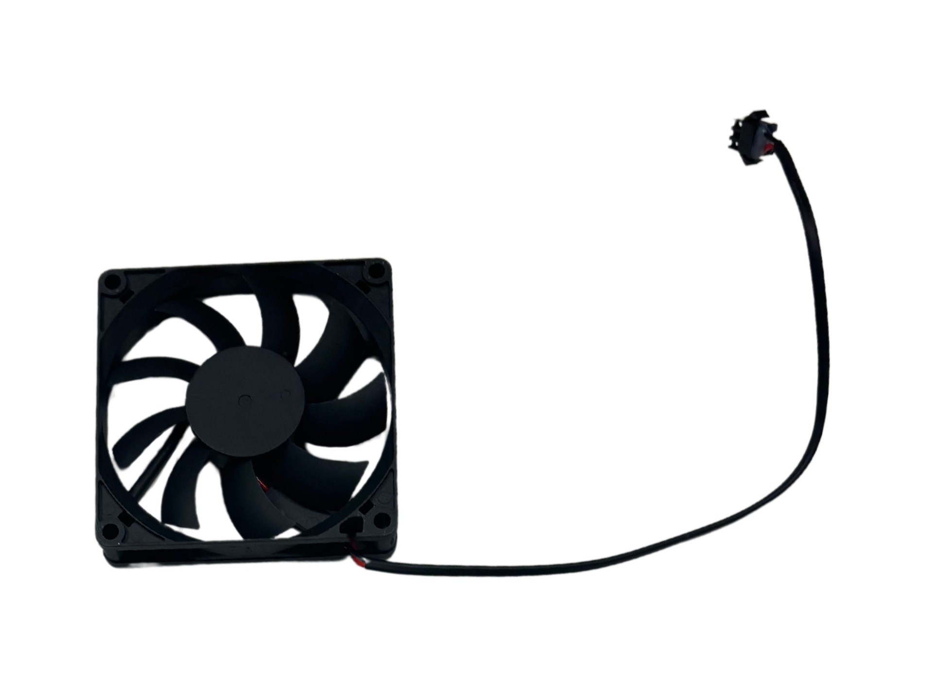 Parmco Fan - YA306040500024 - Parts - 2 - NZ DEPOT Parmco Buy Parmco Fan Online - Parts - 2 - NZ Depot Kitchen