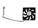 Parmco Fan - YA306040500024 - Parts - 3 - NZ DEPOT Parmco Buy Parmco Fan Online - Parts - 3 - NZ Depot Kitchen