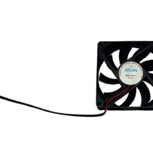 Buy Parmco Fan Online - Parts - 1 - NZ Depot Kitchen