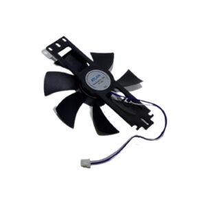Buy Parmco Fan Online - Parts - 2 - NZ Depot Kitchen