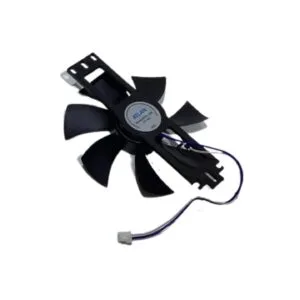 Buy Parmco Fan - DDC800BI Online - Parts - 2 - NZ Depot Kitchen