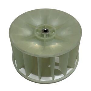 Buy Parmco Fan assembly Online - Parts - 1 - NZ Depot Kitchen