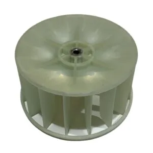 Buy Parmco Fan assembly - PT-F6-W, DR7WAV Online - Parts - 1 - NZ Depot Kitchen