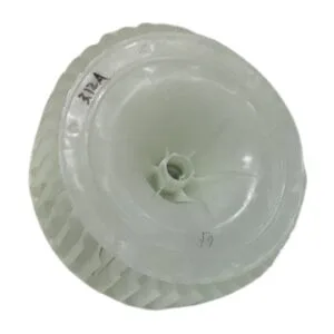 Buy Parmco Fan assembly - DR7WHP Online - Parts - 2 - NZ Depot Kitchen