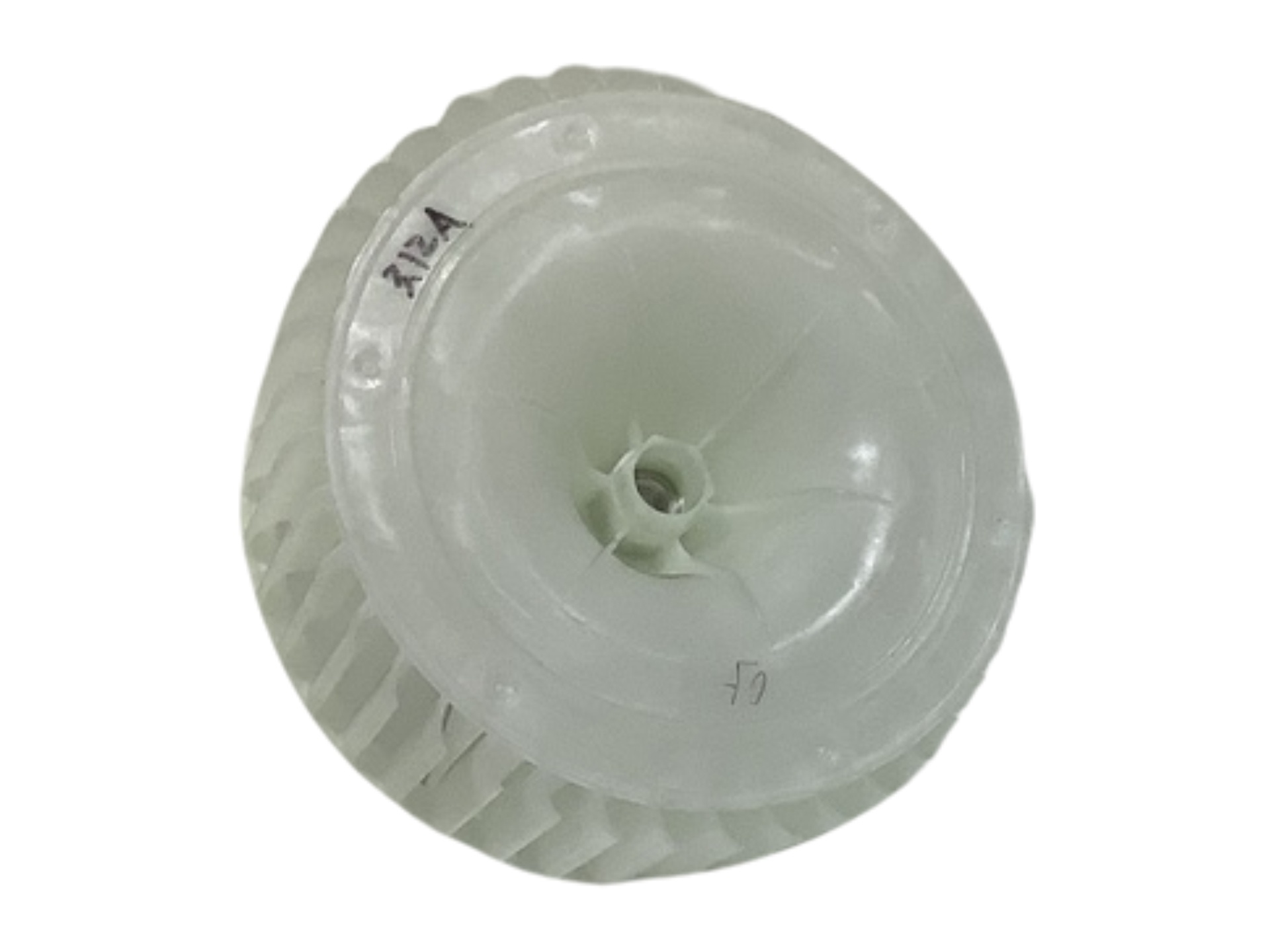 Parmco Fan assembly - XM12138200000129 - Parts - 2 - NZ DEPOT Parmco Buy Parmco Fan assembly Online - Parts - 2 - NZ Depot Kitchen