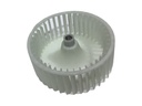 Parmco Fan assembly - XM12138200000129 - Parts - 3 - NZ DEPOT Parmco Buy Parmco Fan assembly Online - Parts - 3 - NZ Depot Kitchen