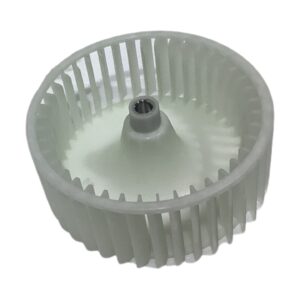 Buy Parmco Fan assembly Online - Parts - 1 - NZ Depot Kitchen