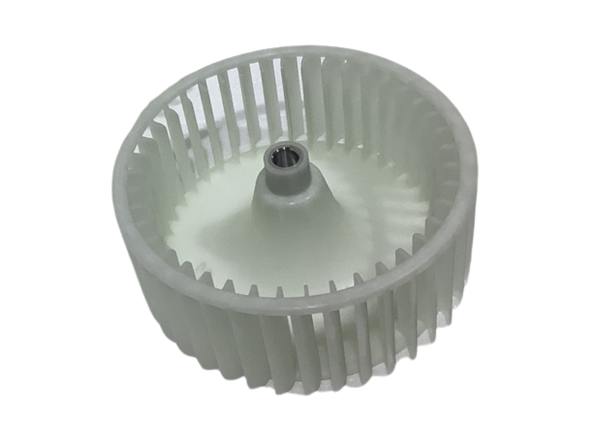 Parmco Fan assembly 1 Buy Parmco Fan assembly Online - Parts - 1 - NZ Depot Kitchen