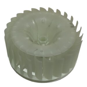 Buy Parmco Fan assembly Online - Parts - 1 - NZ Depot Kitchen