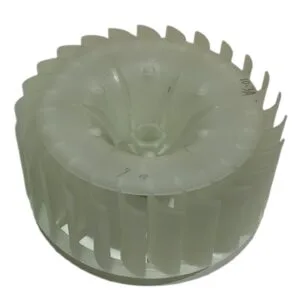 Buy Parmco Fan assembly - DR7WCON - XM12138200000130 Online - Parts - 1 - NZ Depot Kitchen