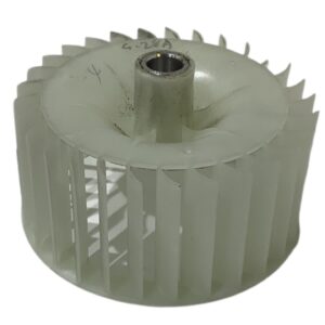Buy Parmco Fan assembly Online - Parts - 1 - NZ Depot Kitchen