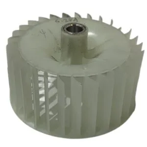 Buy Parmco Fan assembly - DR7WCON - XM12138200000138 Online - Parts - 1 - NZ Depot Kitchen