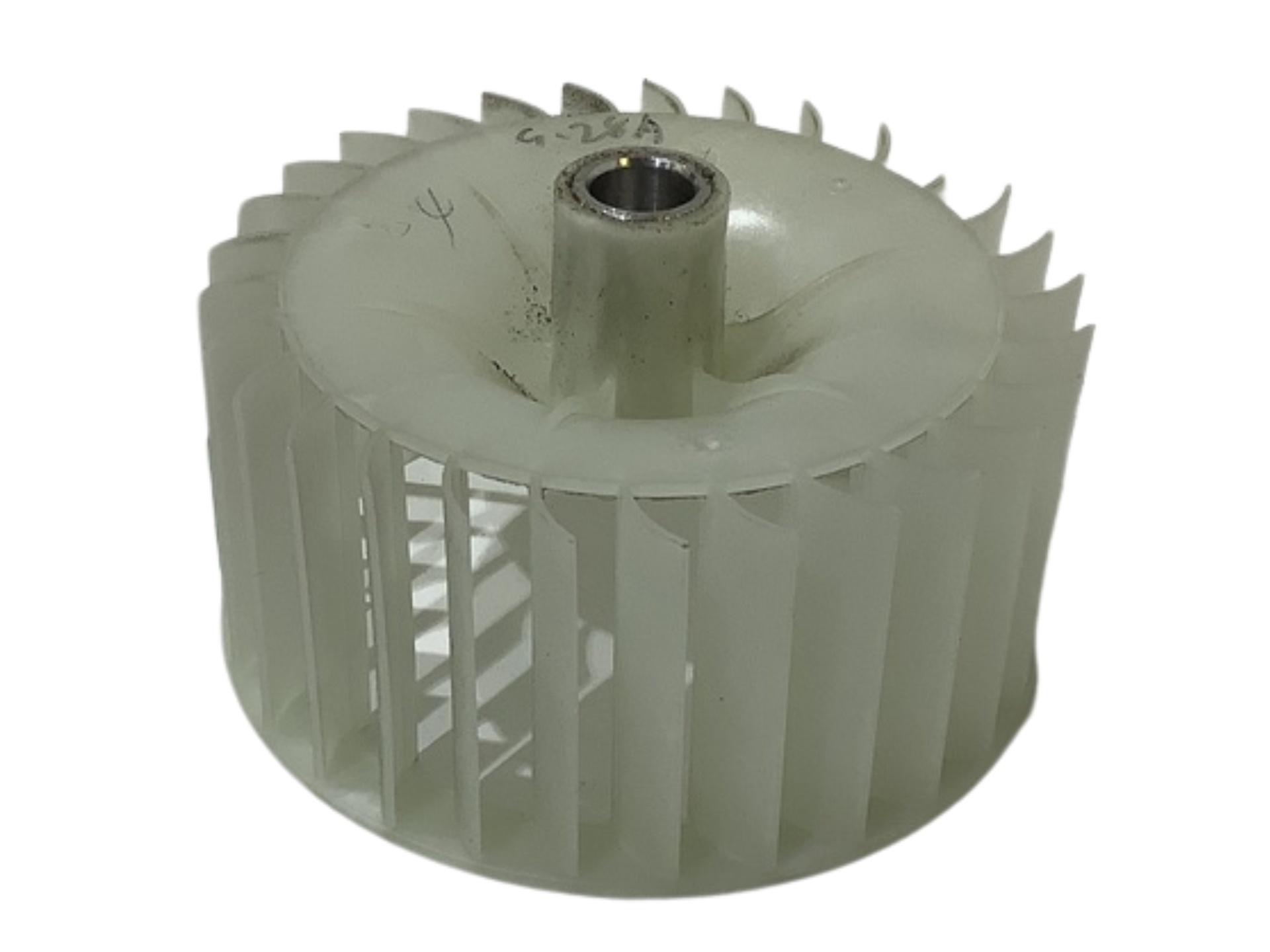 Parmco Fan assembly 1 Buy Parmco Fan assembly Online - Parts - 1 - NZ Depot Kitchen