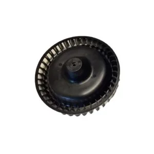 Buy Parmco Fan blade - WD106WF Online - Parts - 2 - NZ Depot Kitchen