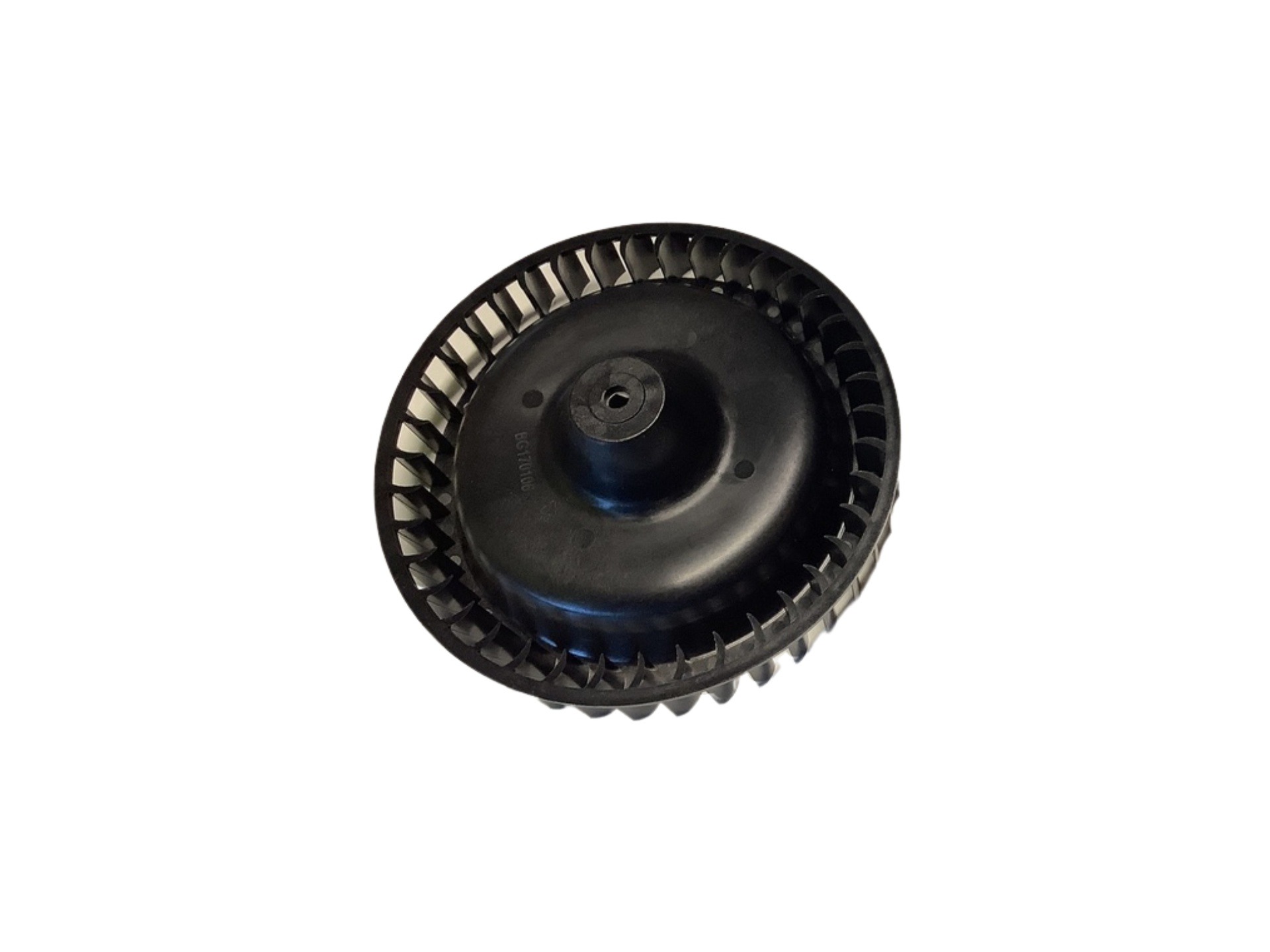 Parmco Fan blade - XG208110001199 - Parts - 2 - NZ DEPOT Parmco Buy Parmco Fan blade Online - Parts - 2 - NZ Depot Kitchen