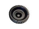 Parmco Fan blade - XG208110001199 - Parts - 3 - NZ DEPOT Parmco Buy Parmco Fan blade Online - Parts - 3 - NZ Depot Kitchen
