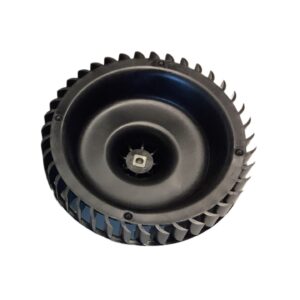 Buy Parmco Fan blade Online - Parts - 1 - NZ Depot Kitchen