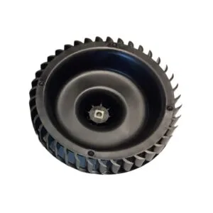 Buy Parmco Fan blade - WD106WF Online - Parts - 1 - NZ Depot Kitchen