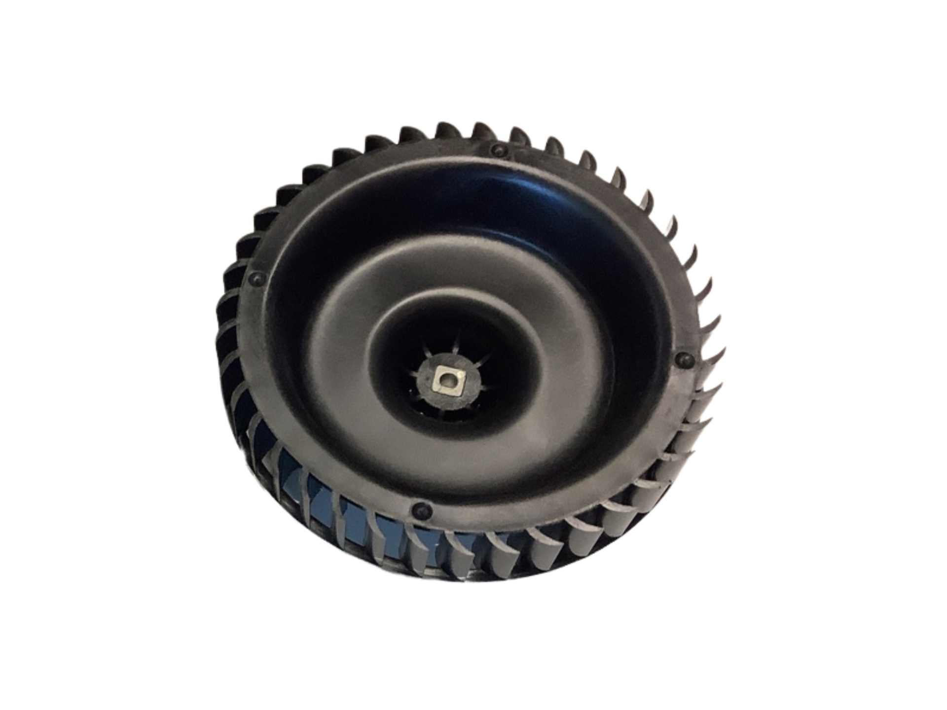 Parmco Fan blade 1 Buy Parmco Fan blade Online - Parts - 1 - NZ Depot Kitchen