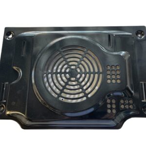 Buy Parmco Fan cover Online - Parts - 1 - NZ Depot Kitchen