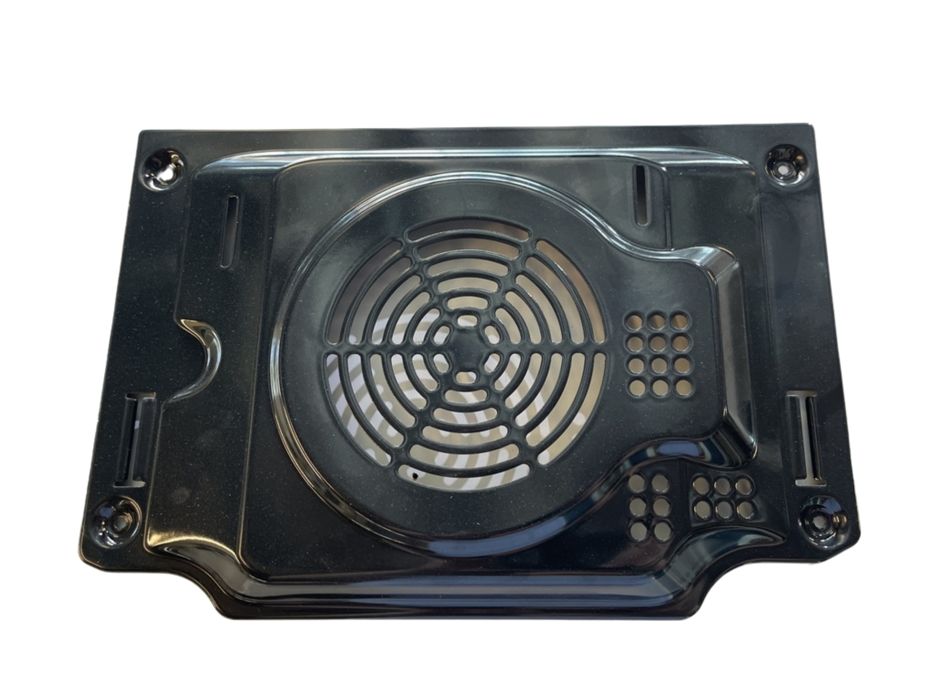Parmco Fan cover 1 Buy Parmco Fan cover Online - Parts - 1 - NZ Depot Kitchen