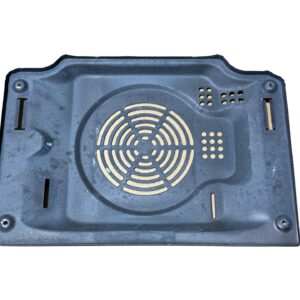 Buy Parmco Fan cover Online - Parts - 2 - NZ Depot Kitchen
