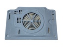 Parmco Fan cover - XX0042100377 - Parts - 3 - NZ DEPOT Parmco Buy Parmco Fan cover Online - Parts - 3 - NZ Depot Kitchen