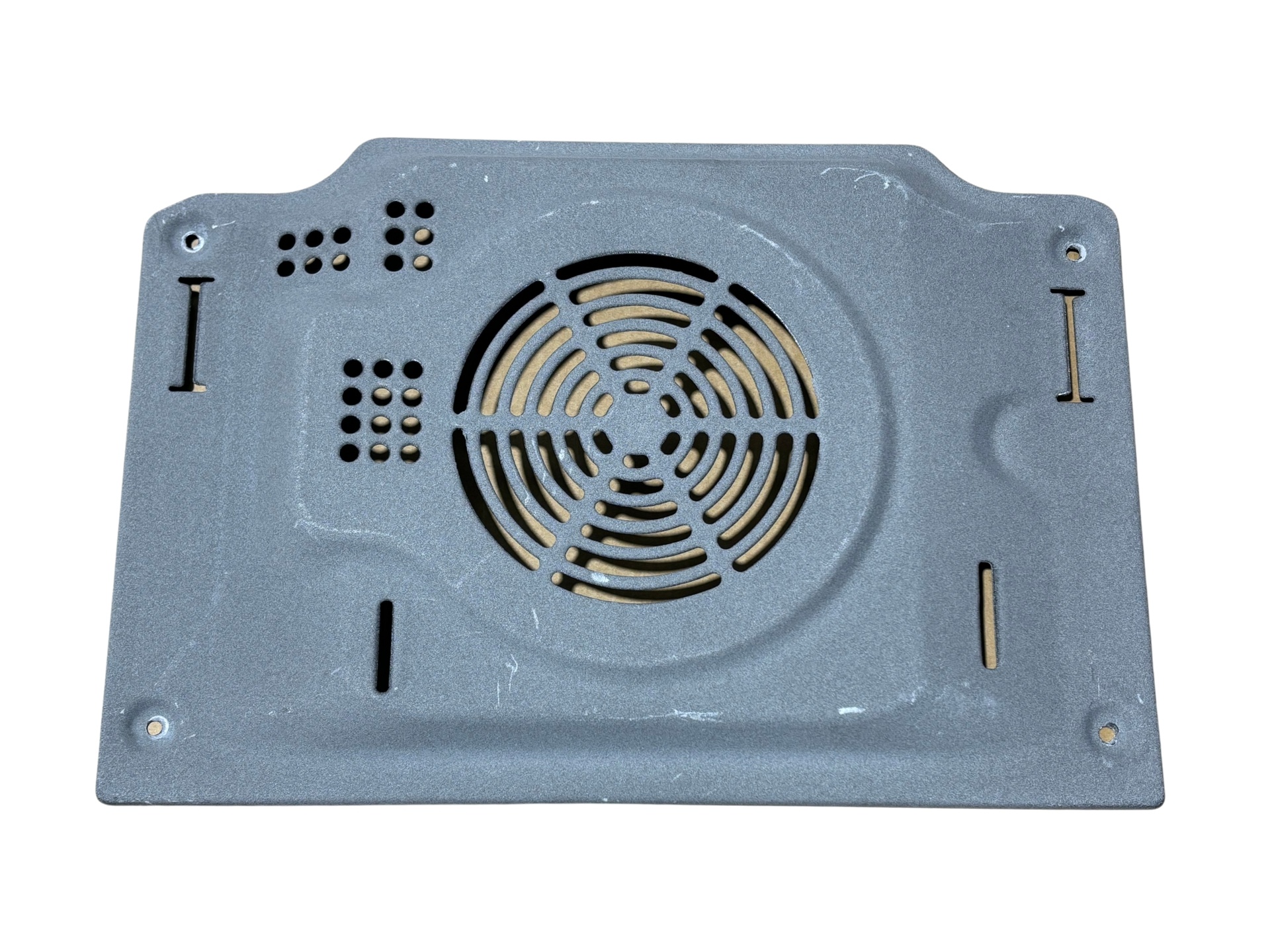 Parmco Fan cover 1 Buy Parmco Fan cover Online - Parts - 1 - NZ Depot Kitchen