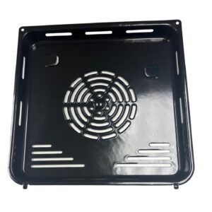 Buy Parmco Fan cover Online - Parts - 2 - NZ Depot Kitchen