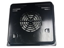 Parmco Fan cover - YA302030400017 - Parts - 3 - NZ DEPOT Parmco Buy Parmco Fan cover Online - Parts - 3 - NZ Depot Kitchen