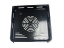 Parmco Fan cover - YA302030400017 - Parts - 4 - NZ DEPOT Parmco Buy Parmco Fan cover Online - Parts - 4 - NZ Depot Kitchen