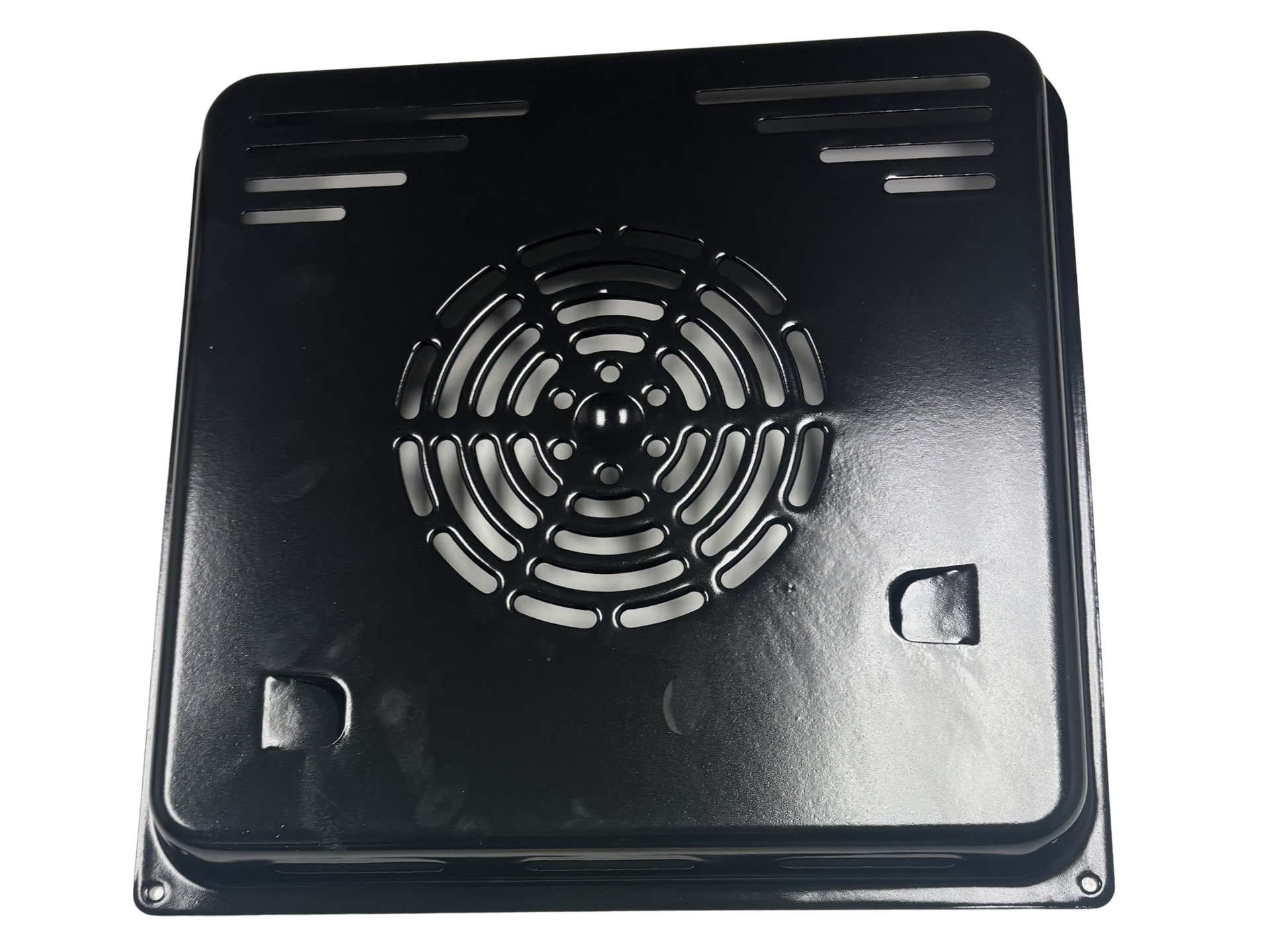 Parmco Fan cover 1 Buy Parmco Fan cover Online - Parts - 1 - NZ Depot Kitchen