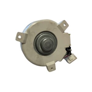 Buy Parmco Fan motor Online - Parts - 1 - NZ Depot Kitchen