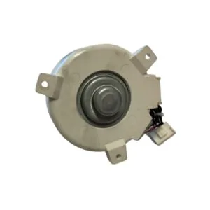 Buy Parmco Fan motor Online - Parts - 1 - NZ Depot Kitchen