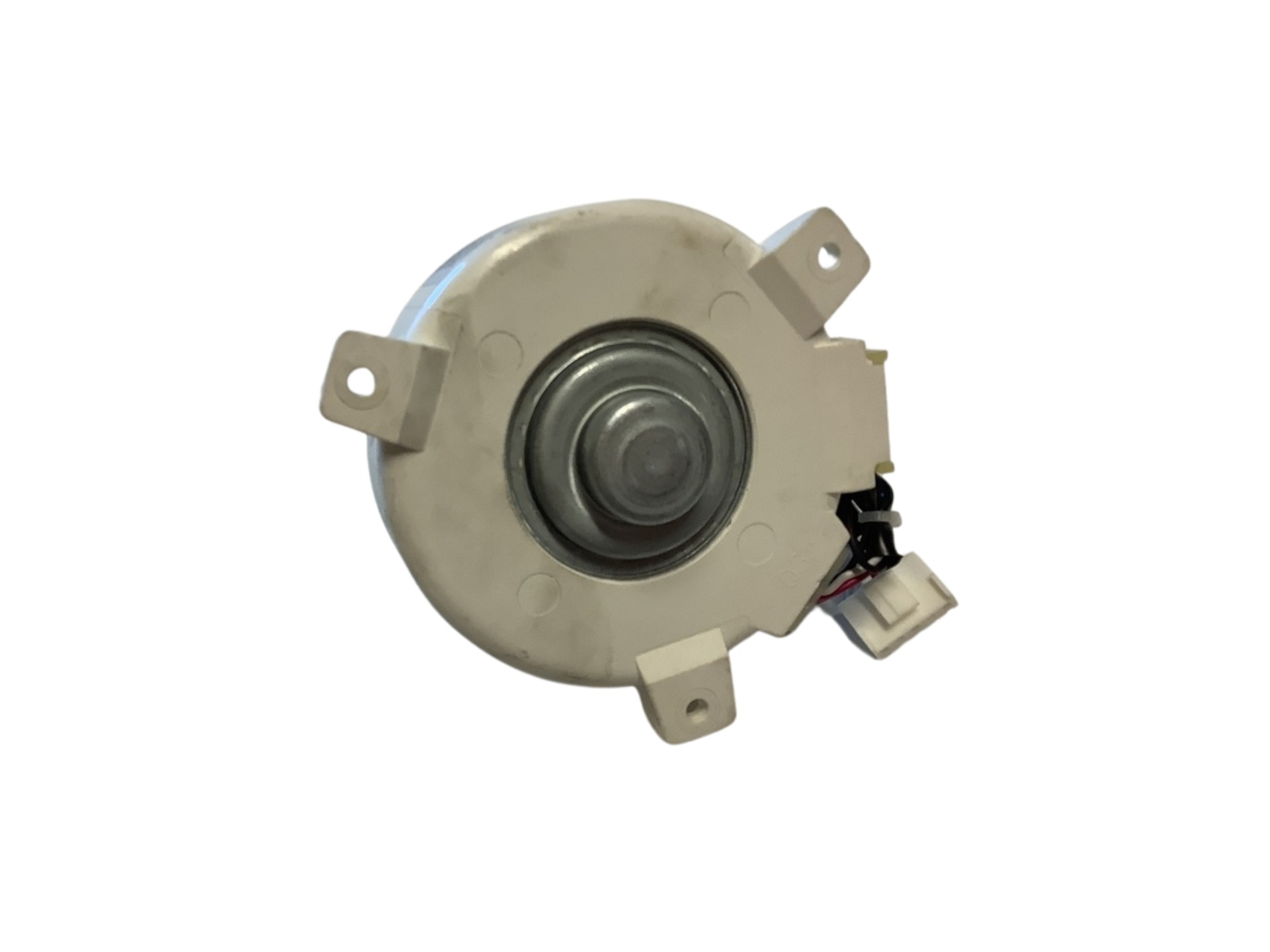 Parmco Fan motor 1 Buy Parmco Fan motor Online - Parts - 1 - NZ Depot Kitchen