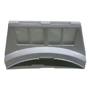 Buy Parmco Filter - PTD-F7-W Online - Parts - 2 - NZ Depot Kitchen