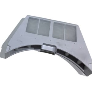 Buy Parmco Filter Online - Parts - 1 - NZ Depot Kitchen