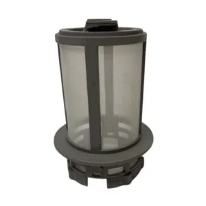 Buy Parmco Filter - PD6-PBL, PD6-PSL-2 Online - Parts - 1 - NZ Depot Kitchen