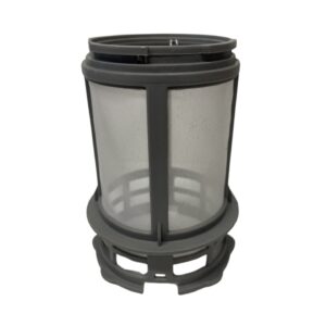 Buy Parmco Filter Online - Parts - 1 - NZ Depot Kitchen