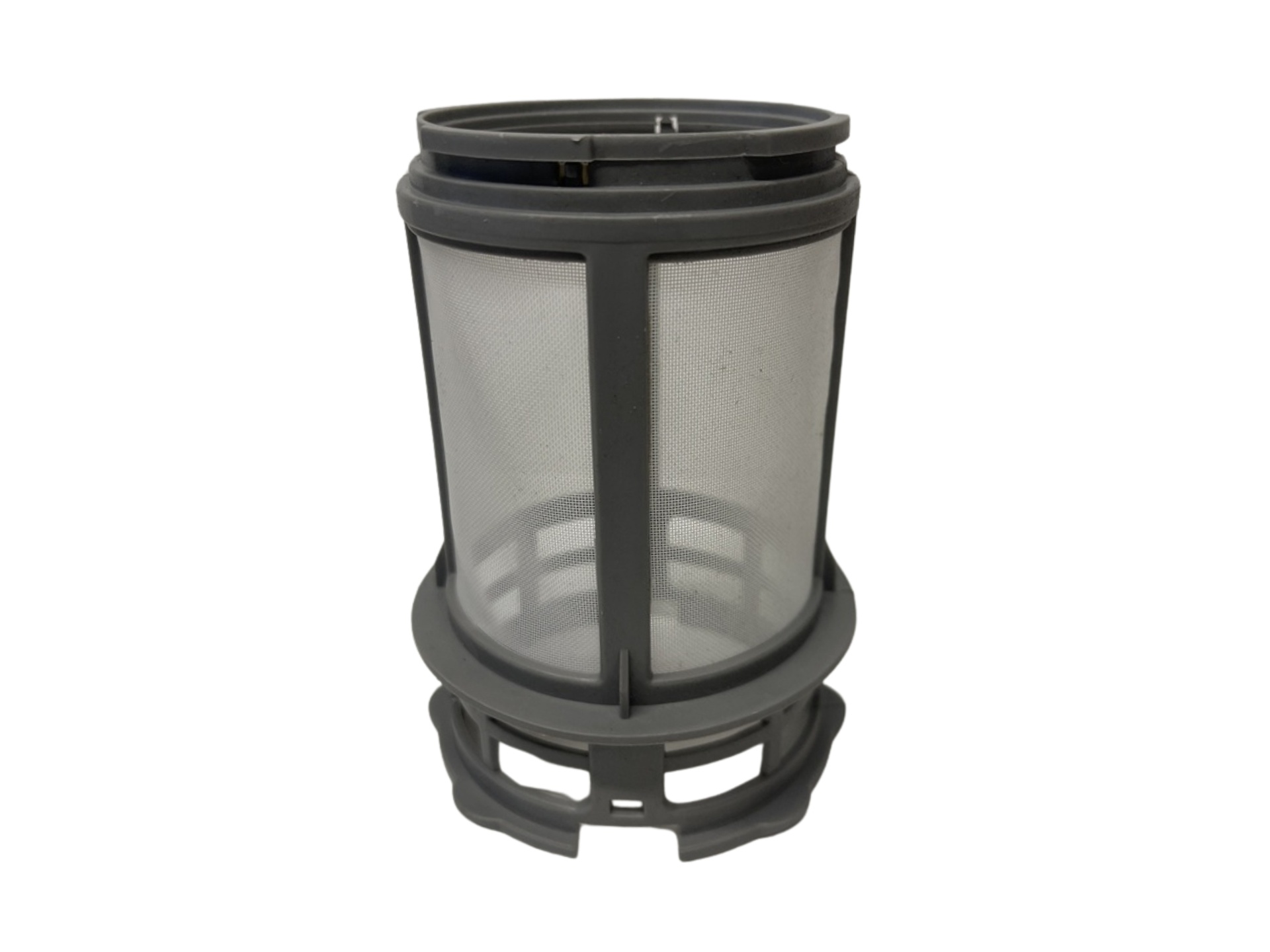 Parmco Filter - PD6-PSE-3, PD6-PSDF-2, PD6-PWE-3 1 Buy Parmco Filter - PD6-PSE-3, PD6-PSDF-2, PD6-PWE-3 Online - Parts - 1 - NZ Depot Kitchen