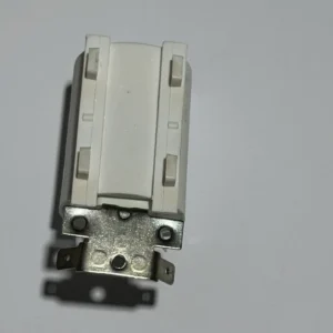 Buy Parmco Filter Online - Parts - 2 - NZ Depot Kitchen