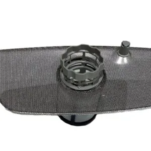 Buy Parmco Filter - DW6SE, DW6SP, DW6WE +1 more Online - Parts - 2 - NZ Depot Kitchen